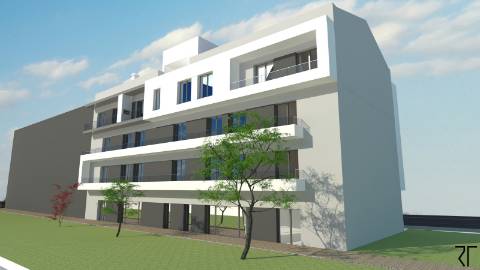 Loja, com garagem, em Condeixa