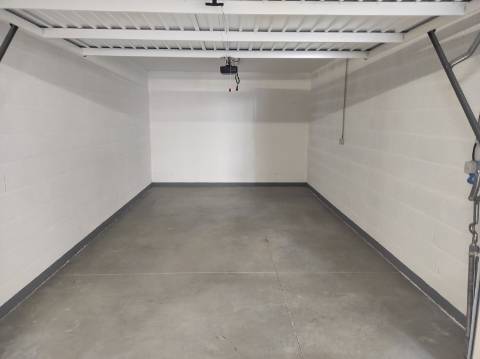 Apartamento T2, novo, em Coimbra
