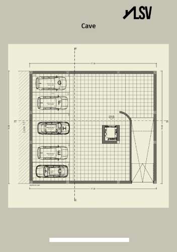 Apartamento T3 na Lousã