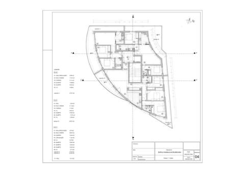 Apartamento T3 na Figueira da Foz