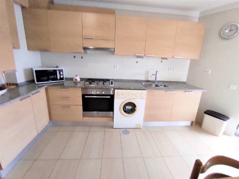 Quarto para arrendamento em São Martinho do Bispo