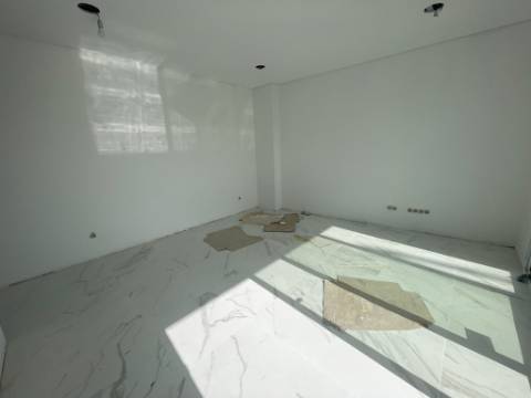 Apartamento T3, com vista mar, na Figueira da Foz