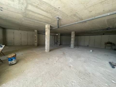 Apartamento T3, com vista mar, na Figueira da Foz