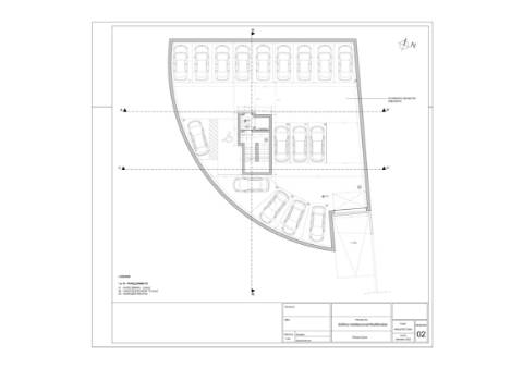Apartamento T3, com vista mar, na Figueira da Foz
