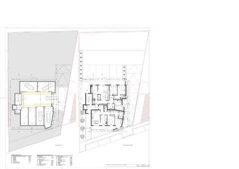 Apartamento T2, dúplex, em São Martinho do Bispo