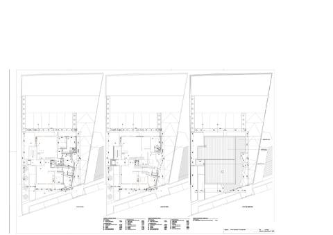 Apartamento T2, dúplex, em São Martinho do Bispo