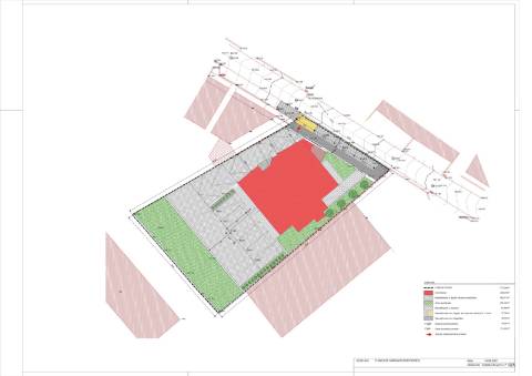 Apartamento T2 em São Martinho do Bispo