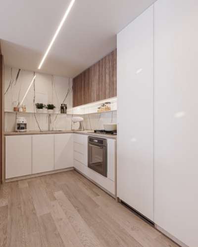 Apartamento T2 em Vila Nova de Poiares