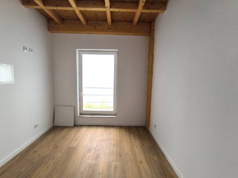 Prédio na Avenida Sá da Bandeira, Coimbra.