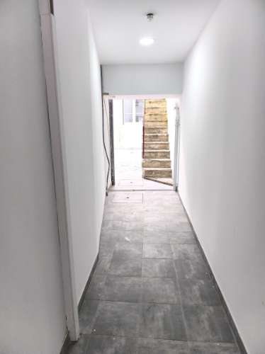 Prédio na Avenida Sá da Bandeira, Coimbra.