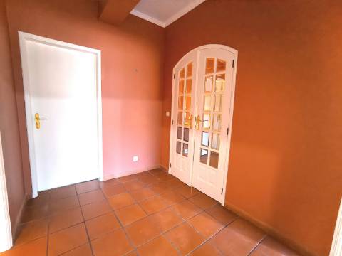 Apartamento T3, com vista mar, na Figueira da Foz