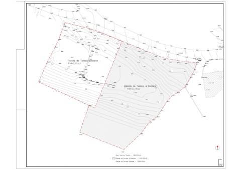 Moradia T4 em Condeixa