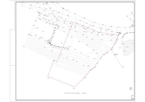 Moradia T4 em Condeixa