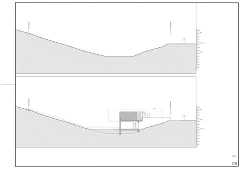 Moradia T4 em Condeixa