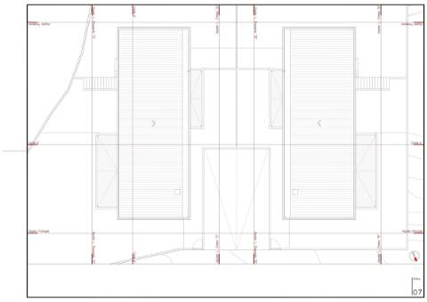Moradia T4 em Condeixa