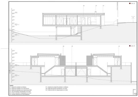 Moradia T4 em Condeixa