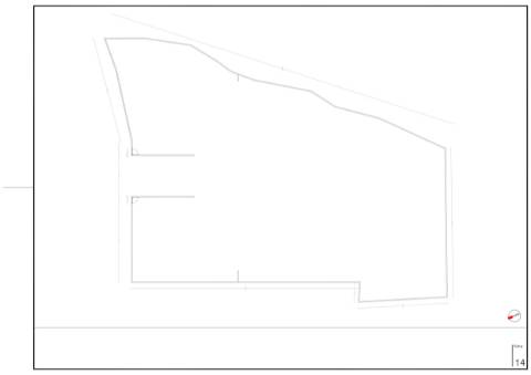 Moradia T4 em Condeixa