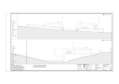 Moradia T4 em Condeixa
