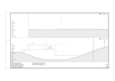 Moradia T4 em Condeixa