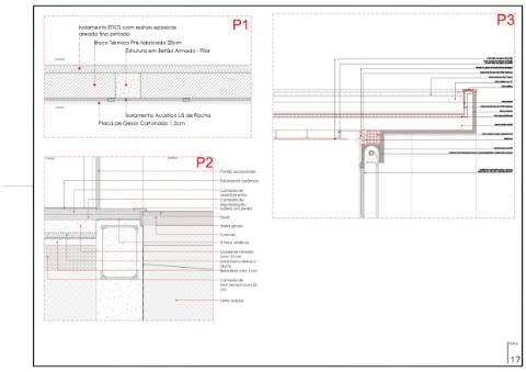 Moradia T4 em Condeixa