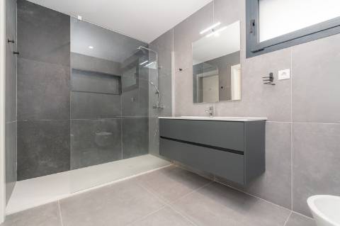 Apartamento T3 em Condeixa