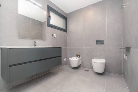 Apartamento T3 em Condeixa