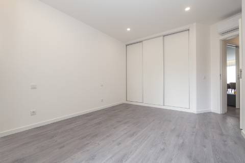 Apartamento T3 em Condeixa