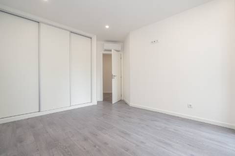 Apartamento T3 em Condeixa