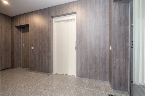 Apartamento T3 em Condeixa