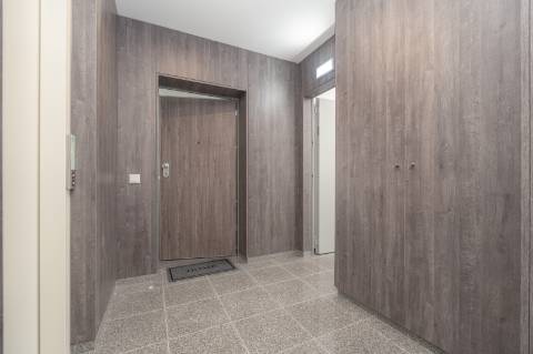 Apartamento T3 em Condeixa