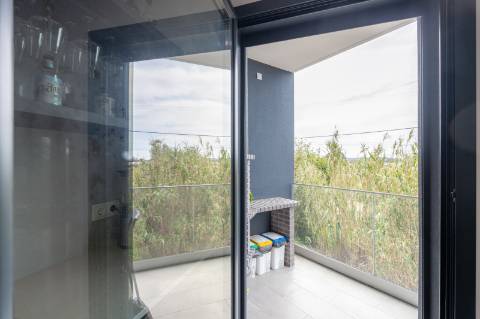 Apartamento T3 em Condeixa