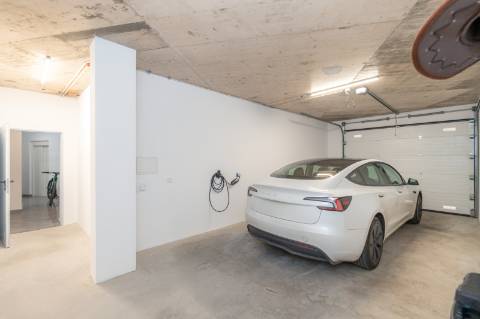 Apartamento T3 em Condeixa