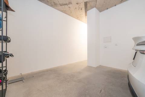 Apartamento T3 em Condeixa