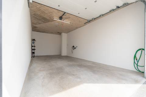 Apartamento T3 em Condeixa