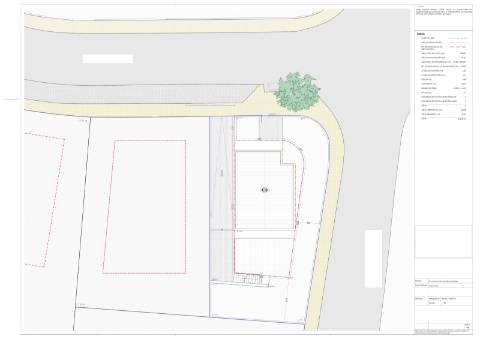 Moradia T4 em Santa Clara e Castelo Viegas