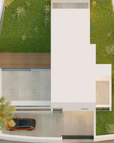 Moradia T4 em Cernache