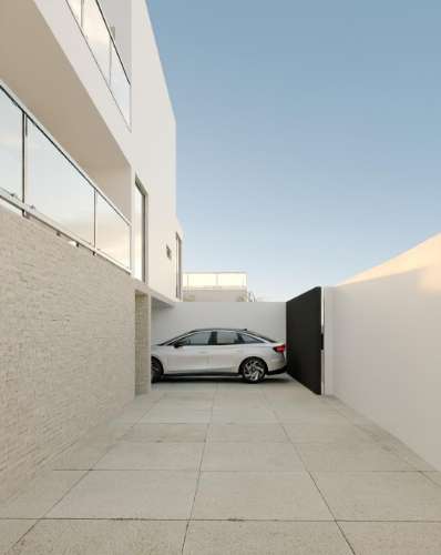 Moradia T4 em Cernache