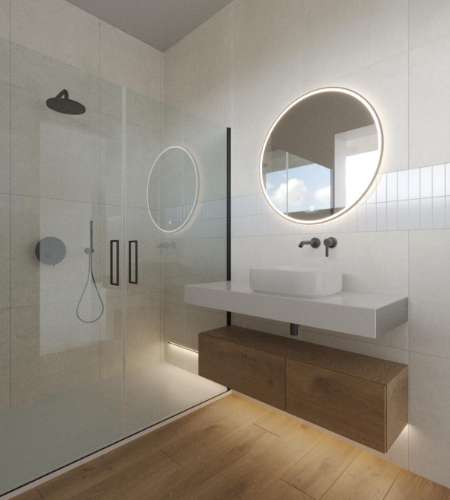 Moradia T4 em Cernache