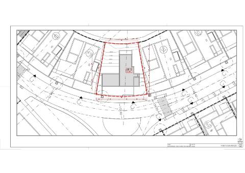 Moradia T4 em Cernache