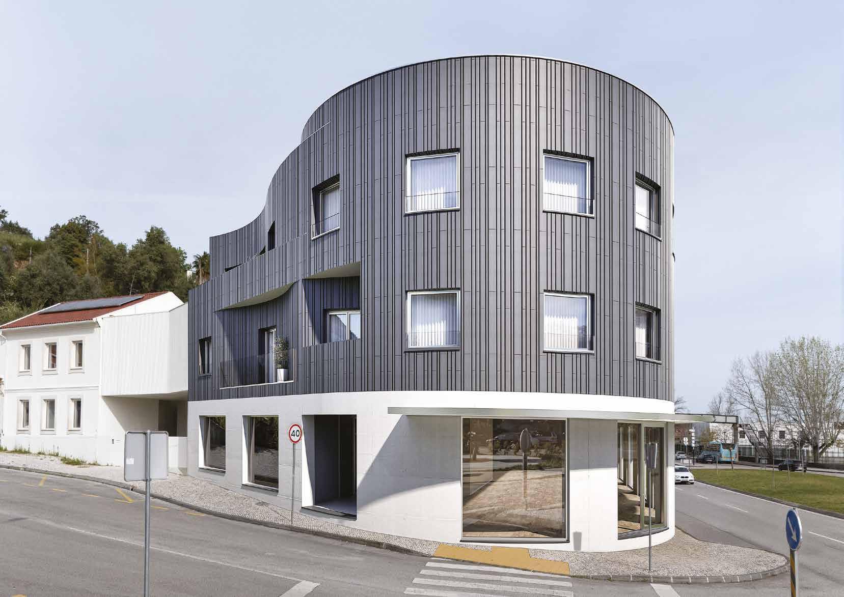 Apartamento T1 em Coimbra