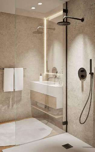 Apartamento T2 em Coimbra