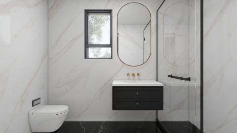 Apartamento T2 em Coimbra