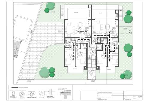 Apartamento T2 em Coimbra