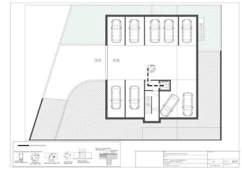 Apartamento T2 em Coimbra