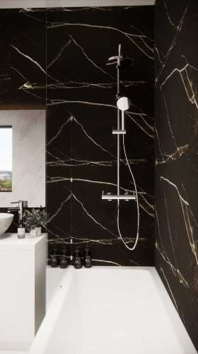 Apartamento T2 na Quinta da Portela