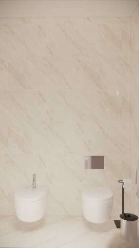 Apartamento T2 na Quinta da Portela