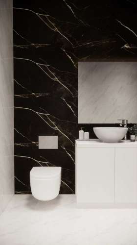 Apartamento T2 Quinta da Portela