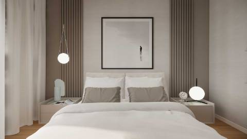 Apartamento T3 na Quinta da Portela, Coimbra.