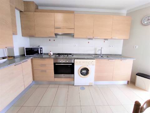 Quarto para arrendamento em São Martinho do Bispo