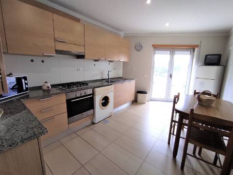 Quarto para arrendamento em São Martinho do Bispo